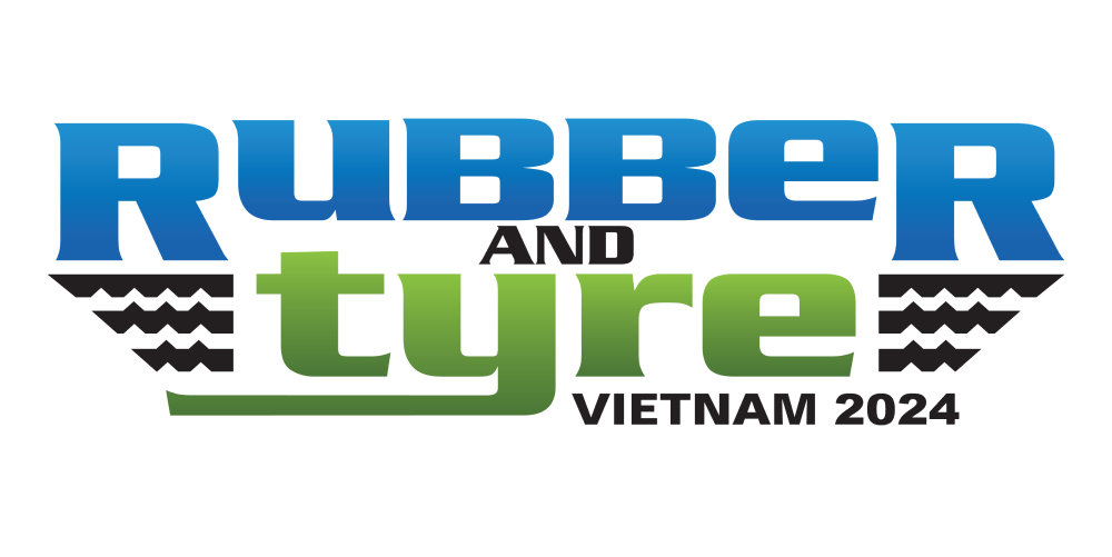 Rubber & Tyre Expo